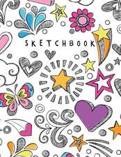 Sketchbook