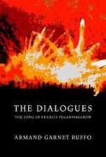 The Dialogues