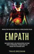 Empath