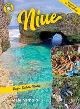 Niue