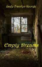 Empty Dreams