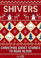 Shivers