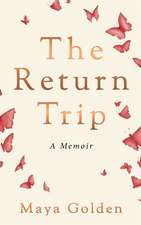 The Return Trip