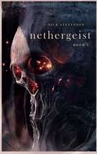 Nethergeist