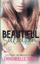 Beautiful Salvation