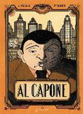 Al Capone