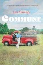 Commune