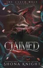 Claimed