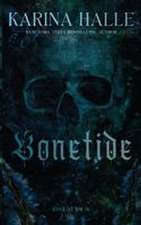 Bonetide