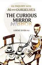 The Curious Mirror