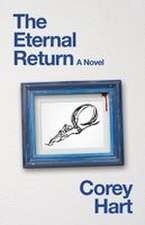 The Eternal Return