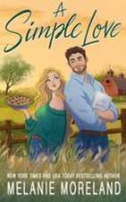 A Simple Love