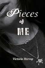 Pieces of Me