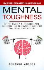 Mental Toughness