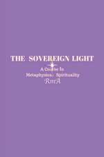 The Sovereign Light