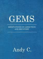 GEMS