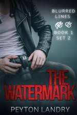 The Watermark