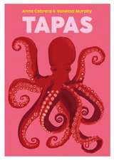 Tapas