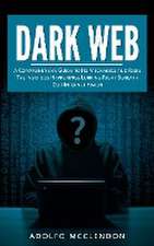 Dark Web