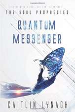 Quantum Messenger