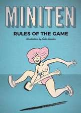 Miniten