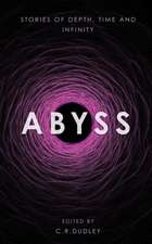 Abyss