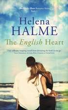 The English Heart