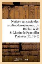 Notice