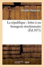 La république