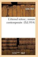 L'éternel retour