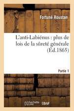 L'Anti-Labienus