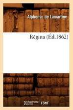 Regina (Ed.1862)