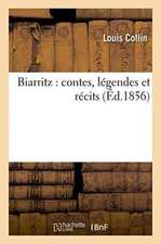 Biarritz