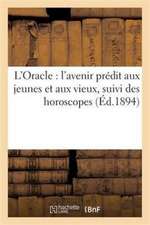 L'Oracle