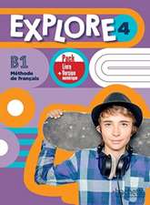 Explore