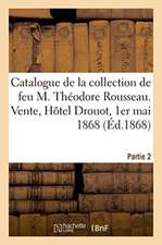 Catalogue de Gravures Anciennes, Livres À Figures Et de Littérature de la Collection