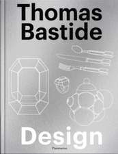 Thomas Bastide