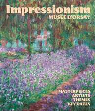 Impressionism
