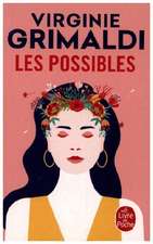 Les Possibles