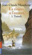 Riviere A L Envers T1 Tomek