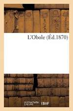 L'Obole