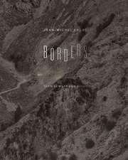 Jean-Michel André Borders