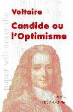 Candide