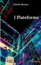 I Plateforme