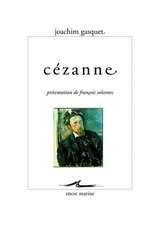 Cezanne