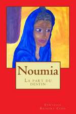 Noumia