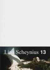 Lina Scheynius: Book 13