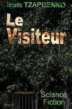 Le Visiteur