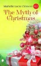 The Myth of Christmas