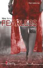 Fearless